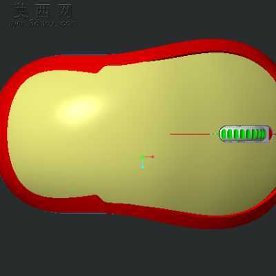 LG��� 3Dģ��