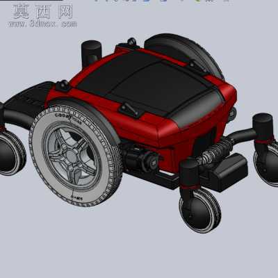 �綯���δ�����������
