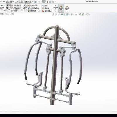 �ؼ������� 3Dģ��