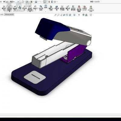 ����� 3Dģ��