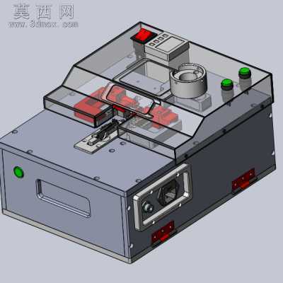 FPC�����豸��FPC����