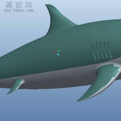 ����� 3Dģ��