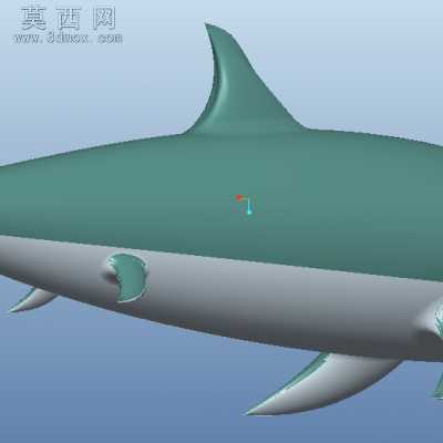 ����� 3Dģ��