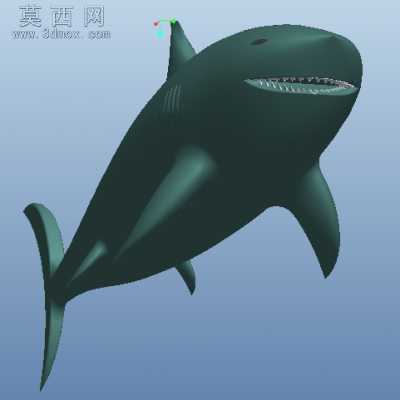 ����� 3Dģ��