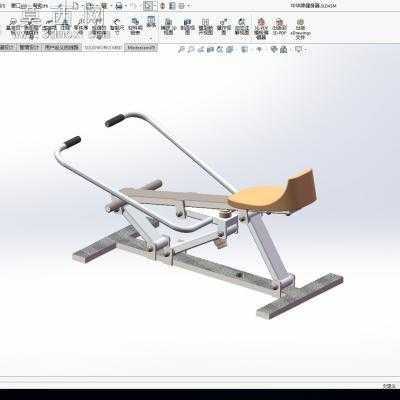 �л������� 3Dģ��