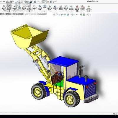 װ�ػ� 3Dģ��