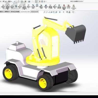 �ھ�� 3Dģ��