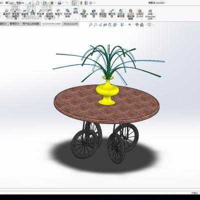 ���� 3Dģ��