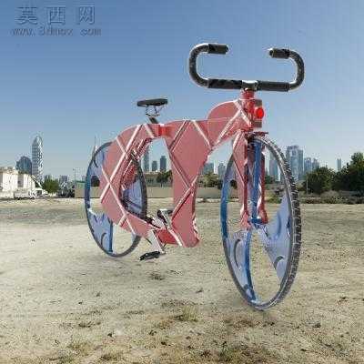 �������г� 3Dģ��