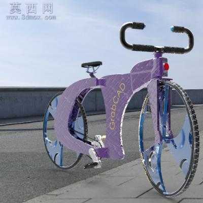 �������г� 3Dģ��