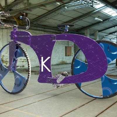 �������г� 3Dģ��