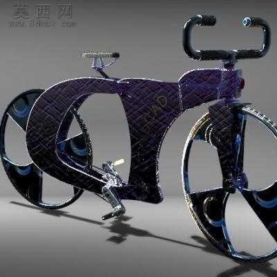 �������г� 3Dģ��