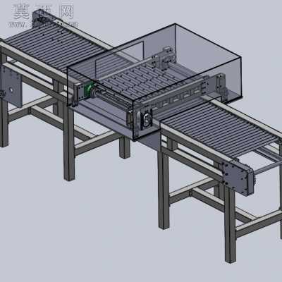 ʯī��ˢϴϵͳ������