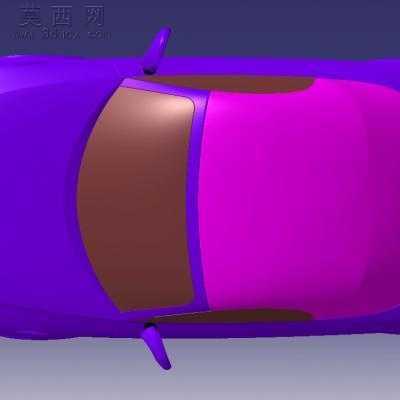 catia�µ�С�� 3Dģ��