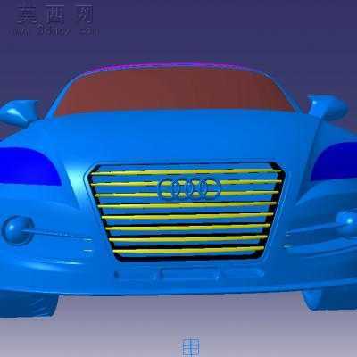catia�µ�С�� 3Dģ��