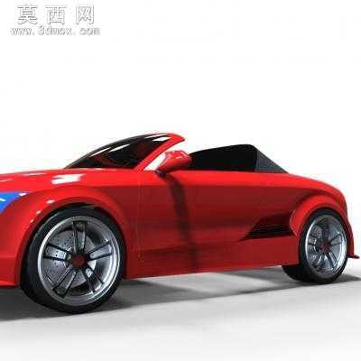 catia�µ�С�� 3Dģ��
