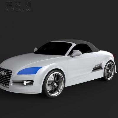 catia�µ�С�� 3Dģ��