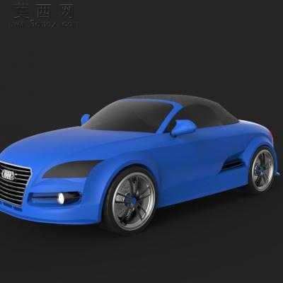catia�µ�С�� 3Dģ��