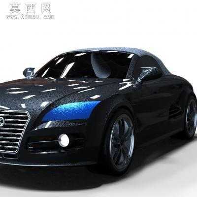 catia�µ�С�� 3Dģ��