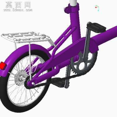 ���г� 3Dģ��