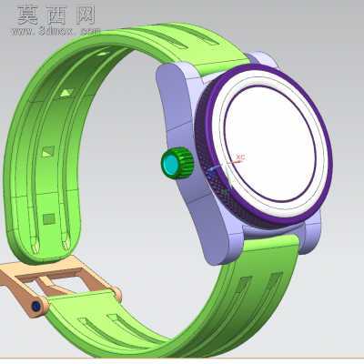�ֱ�3d 3Dģ��