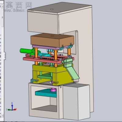 ѹƬ��.SolidWorks��