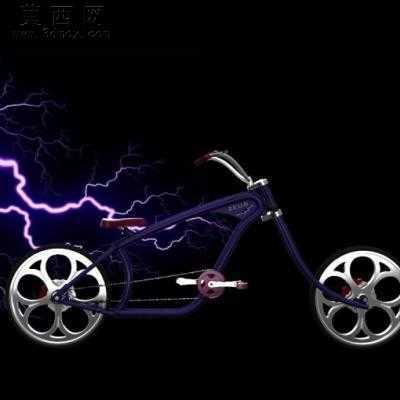zeus�������г� 3Dģ��