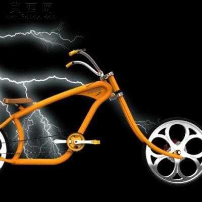 zeus�������г� 3Dģ��