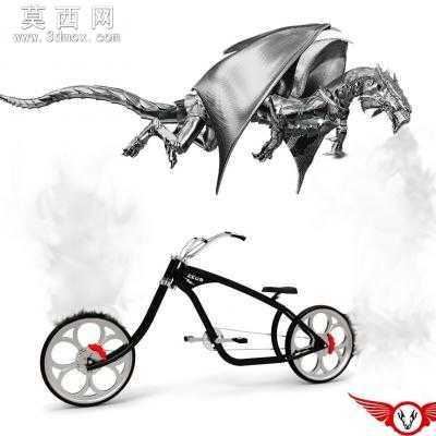 zeus�������г� 3Dģ��