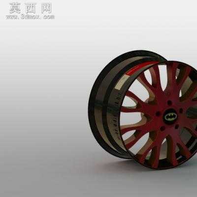 19�����+��̥ 3Dģ��