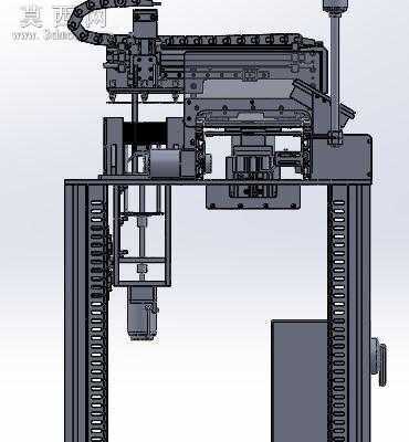 PCB��װ����PCB��������������� 3Dģ��