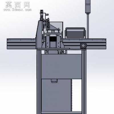 PCB��װ����PCB��������������� 3Dģ��