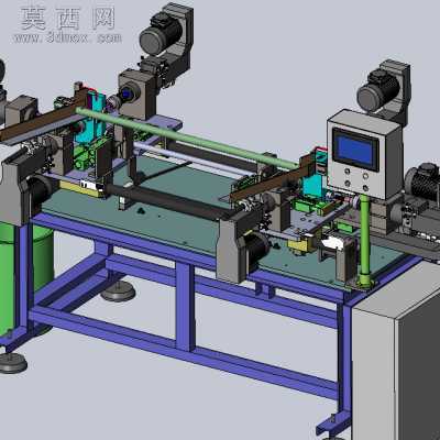 ZY4653 ��׵��ǻ� 3Dģ��