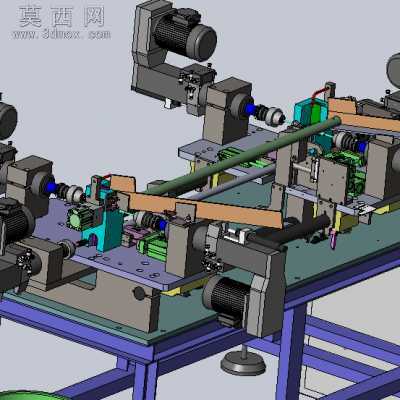 ZY4653 ��׵��ǻ� 3Dģ��