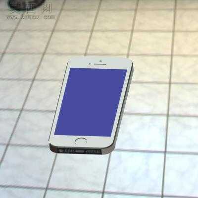 iphone5s 3Dģ��