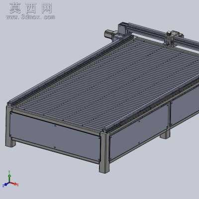 1325�������и�������и�� 3Dģ��