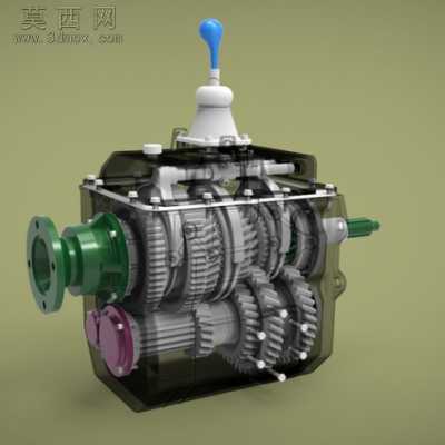 �Ῠ�������ܳ� 3Dģ
