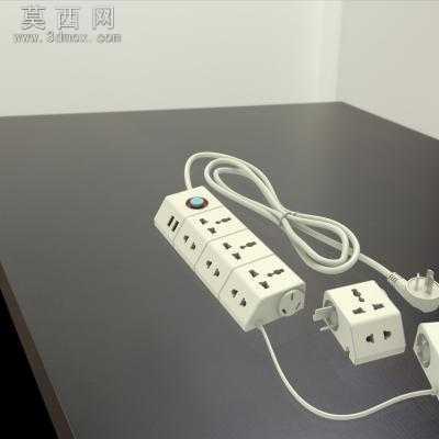 ��жʽ�Ų� 3Dģ��