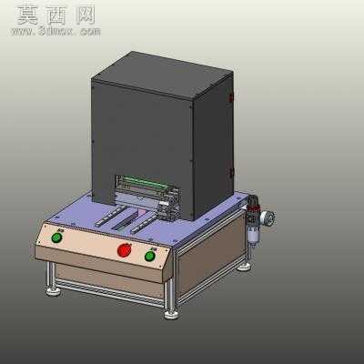 Ӱ����ʾ�尴������ 3Dģ��