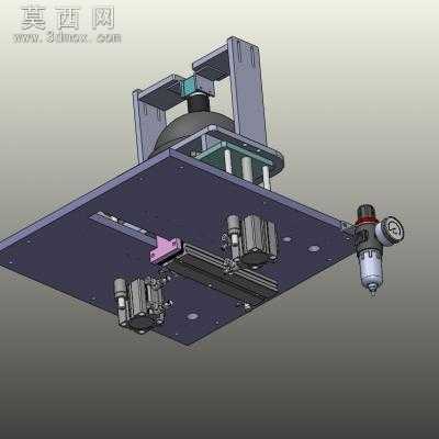 Ӱ����ʾ�尴������ 3Dģ��