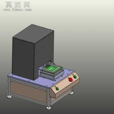 Ӱ����ʾ�尴������ 3Dģ��