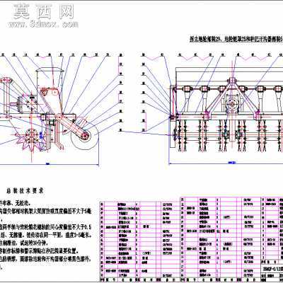 ȫ����������ֻ� CAD