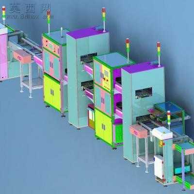PCB��·��ICTFCT����