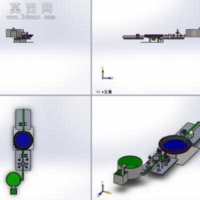 ҽ���豸���ϵͳ 3Dģ��