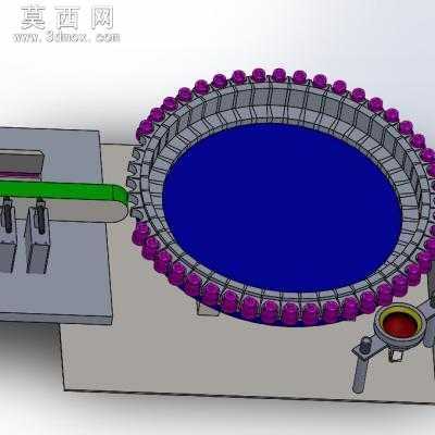 ҽ���豸���ϵͳ 3Dģ��