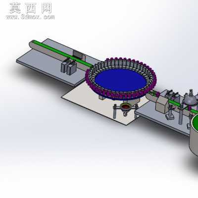 ҽ���豸���ϵͳ 3Dģ��