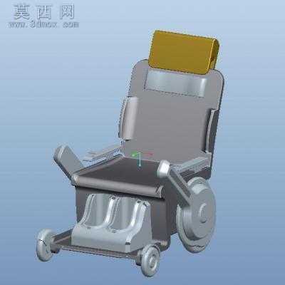 proe���������� 3Dģ
