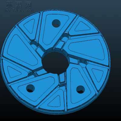 powermill2012 ��ҵ��