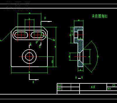 �о� 3Dģ��