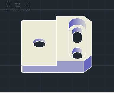�о� 3Dģ��